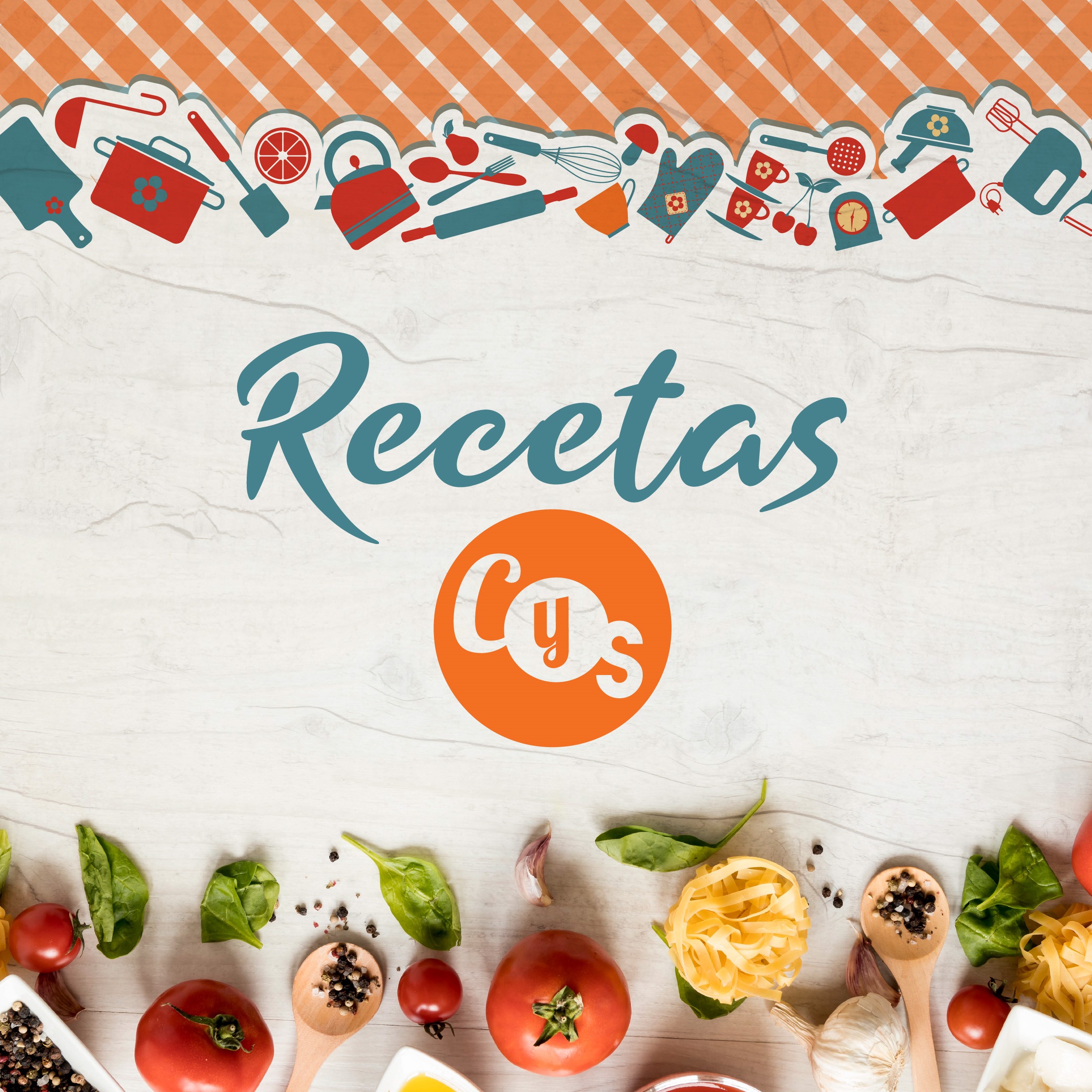 Caminos Y Sabores Presenta Su Recetario Digital Edici N