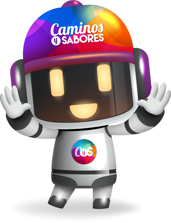 CyS Bot