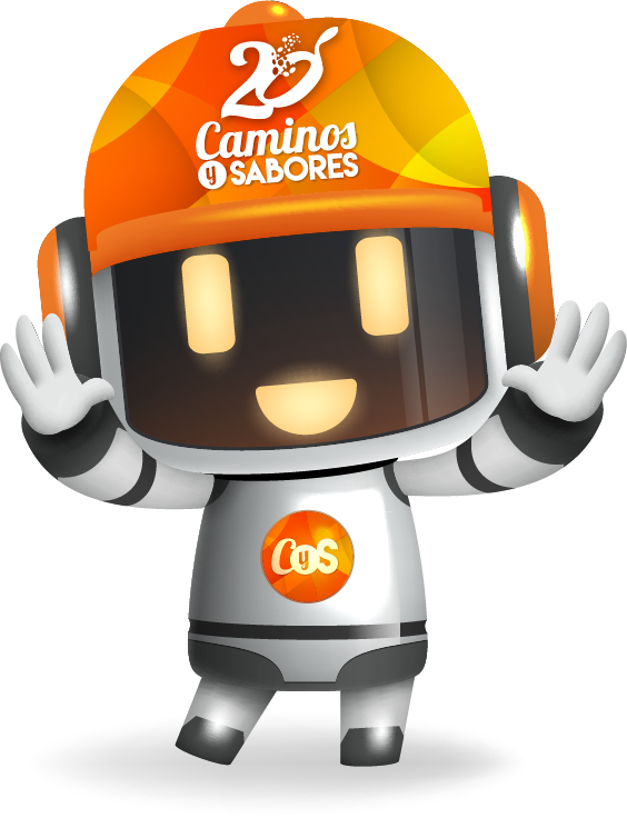 CyS Bot