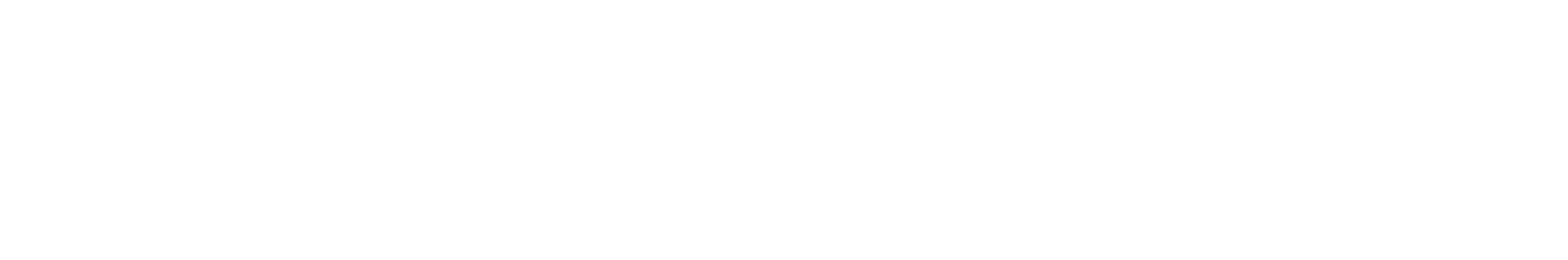 Exponenciar