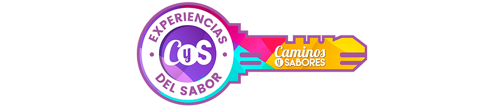 Llave Experiencias 2023