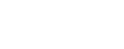 20ª edición de Caminos y Sabores
