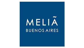 Meliá Buenos Aires