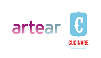 artear-cucinare