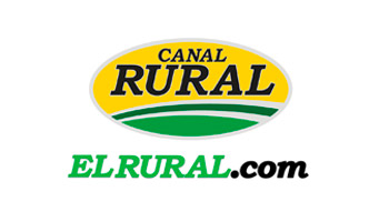 Rural