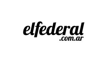 El Federal