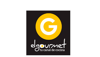 El Gourmet