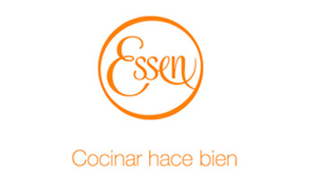 essen