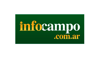 Infocampo