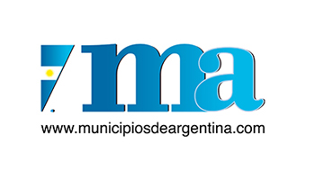 Municipios de Argentina
