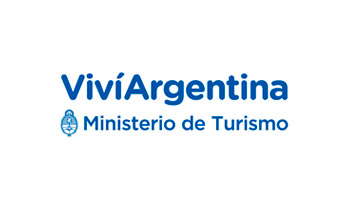 Ministerio de Turismo
