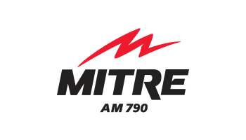 Radio Mitre
