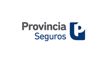 Provincia Seguros