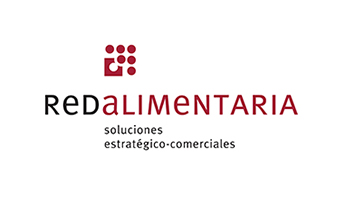 Red Alimentaria