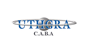 UTHGRA