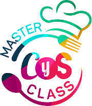 Logo Masterclass