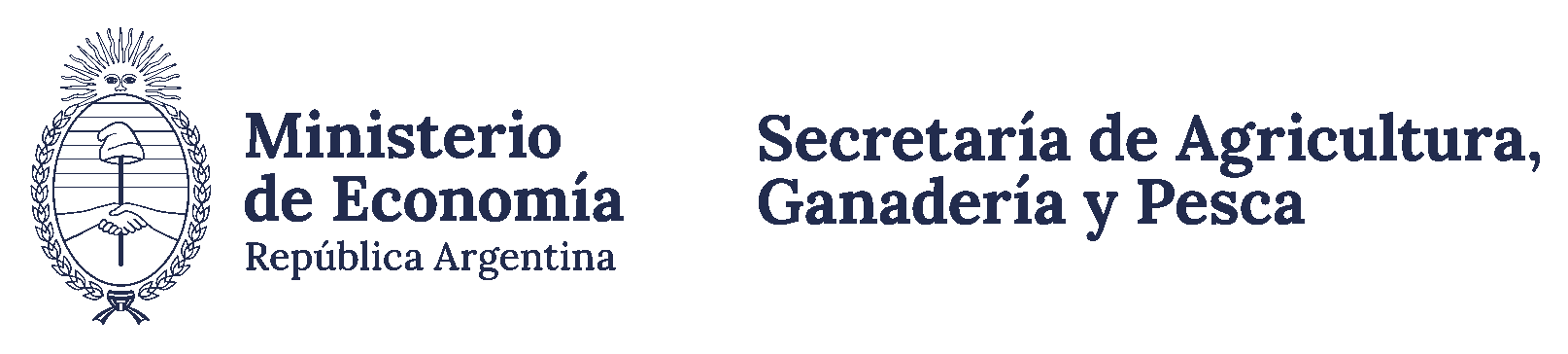 Ministerio de Economia
