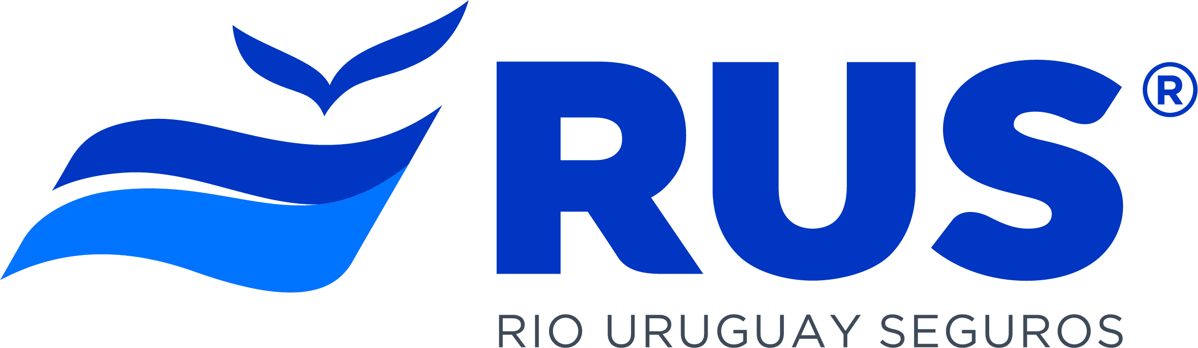 RUS