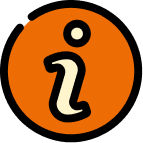 Info Útil