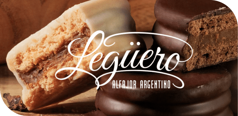 Legüero