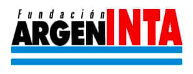 Fundación ArgenINTA