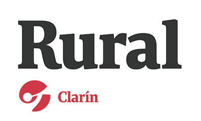 Rural Clarín