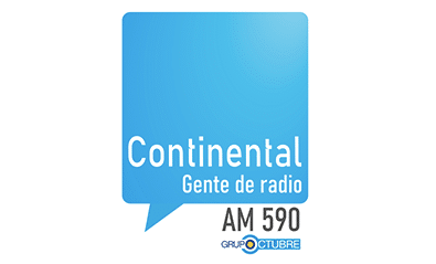 Continental