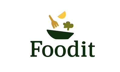 Foodit