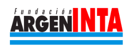 Fundación ArgenINTA