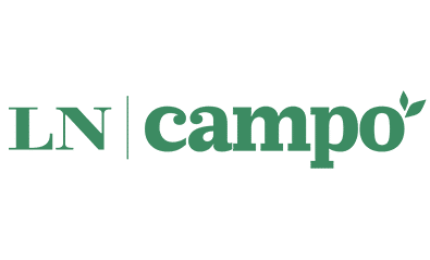 La Nacion Campo