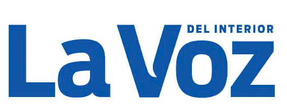 La Voz