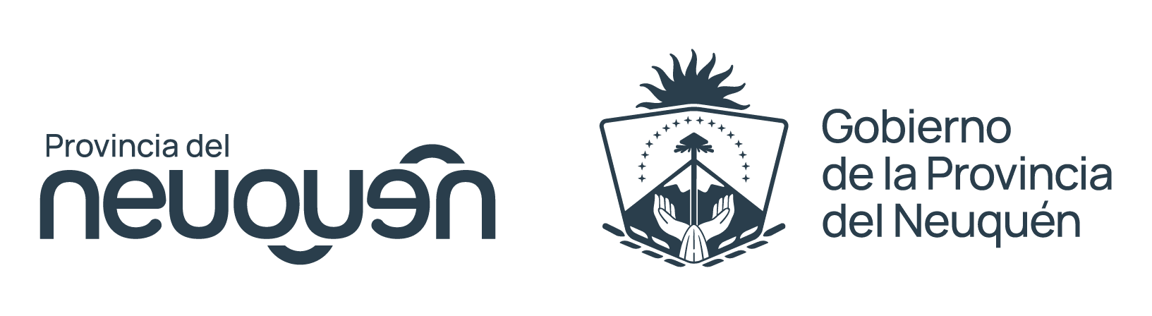 Neuquen