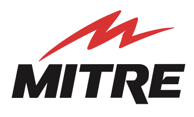 Mitre