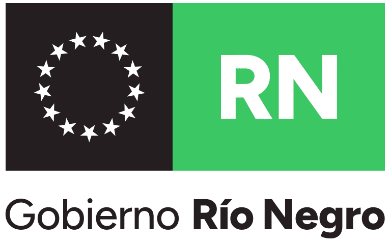 Río Negro
