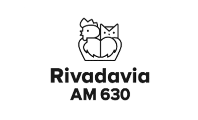Rivadavia