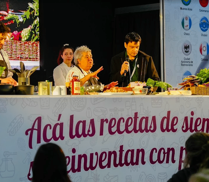 4 de julio