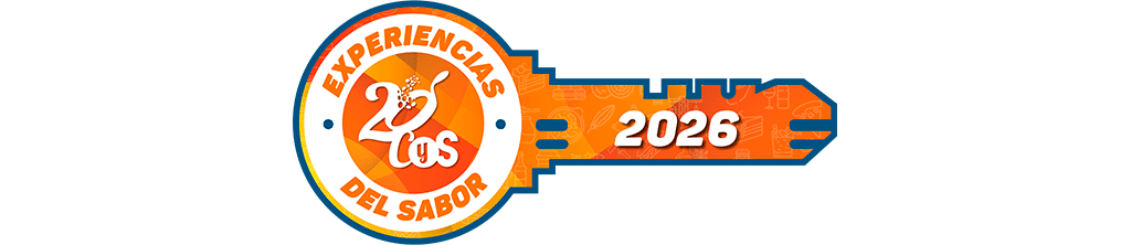 Llave Experiencias 2023