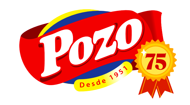 POzO