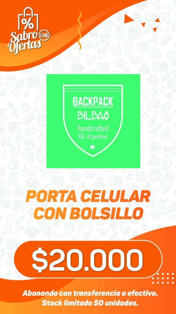 Promociones 1