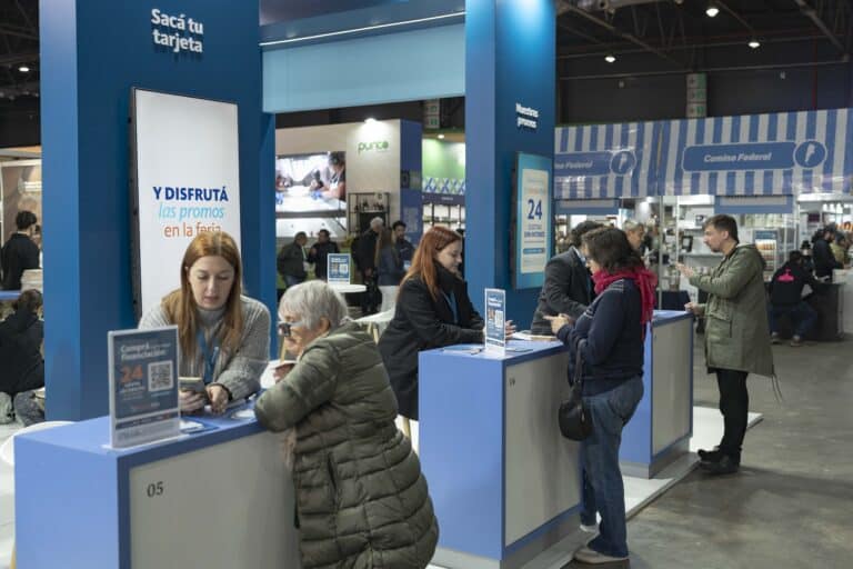 30/06-Banco Nación potencia la experiencia con descuentos especiales y beneficios exclusivos