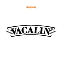 VACALIN