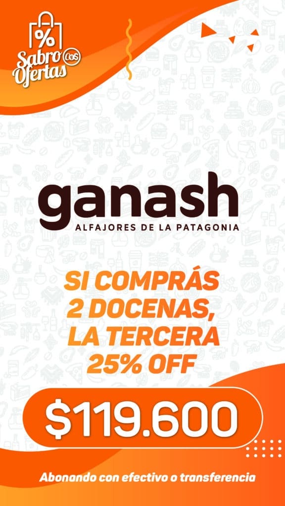 Promociones 8