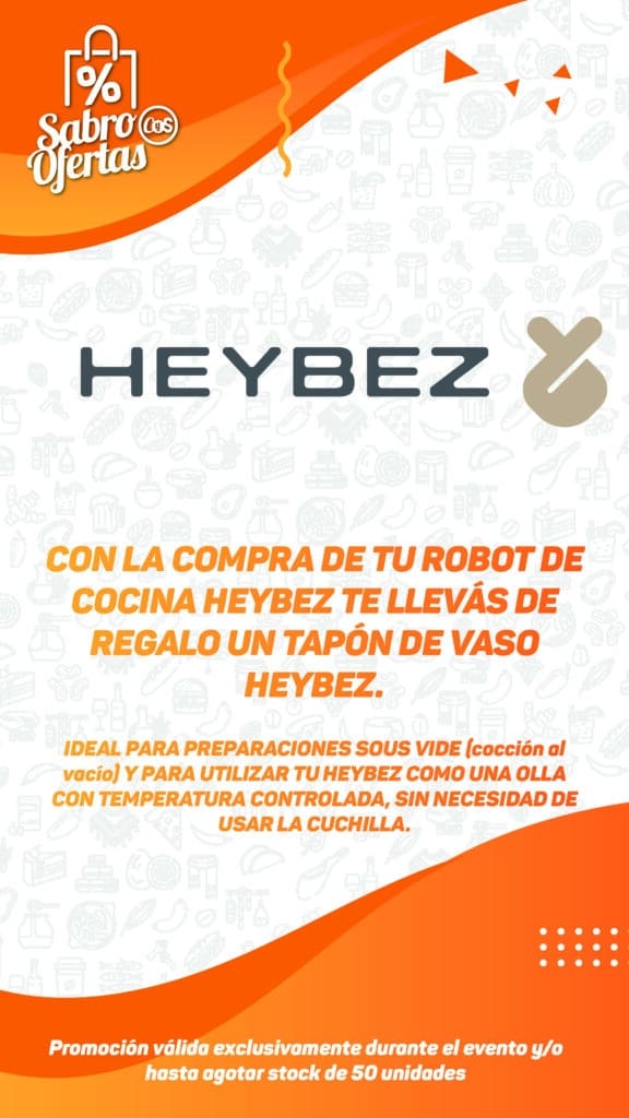 Promociones 15