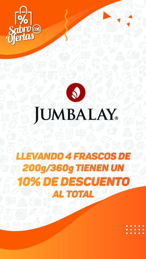 Promociones 13