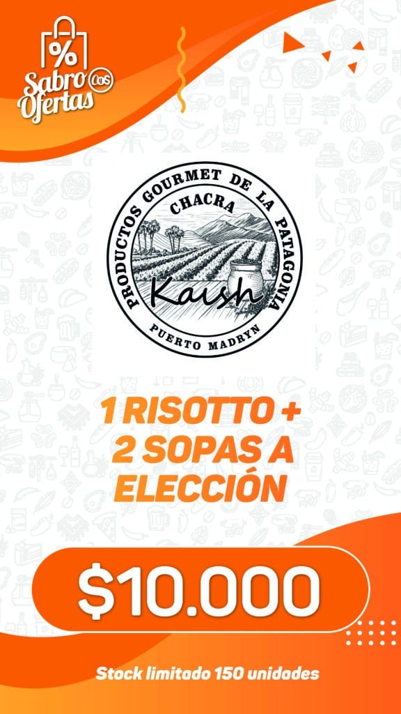 Promociones 1