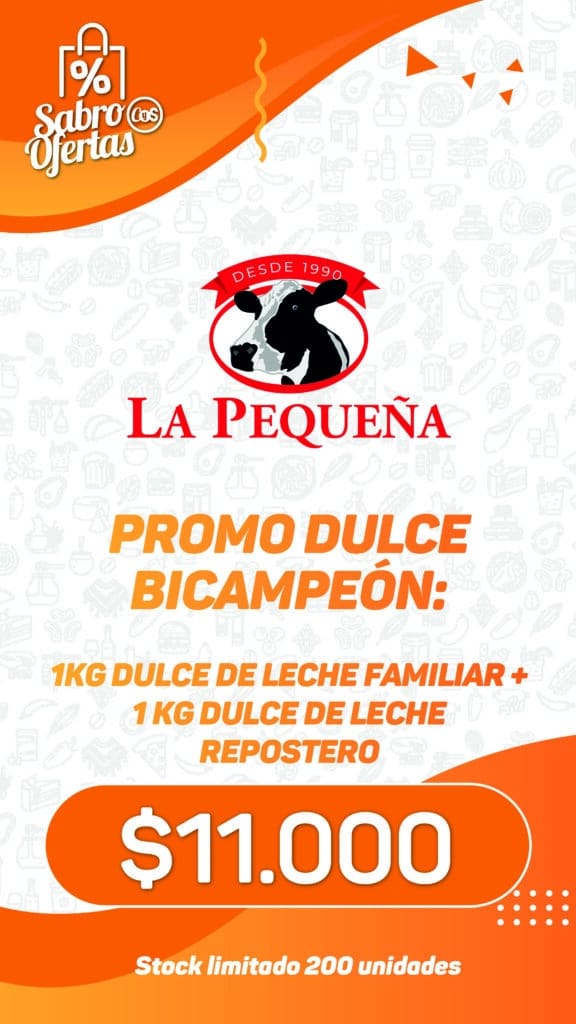 Promociones 7