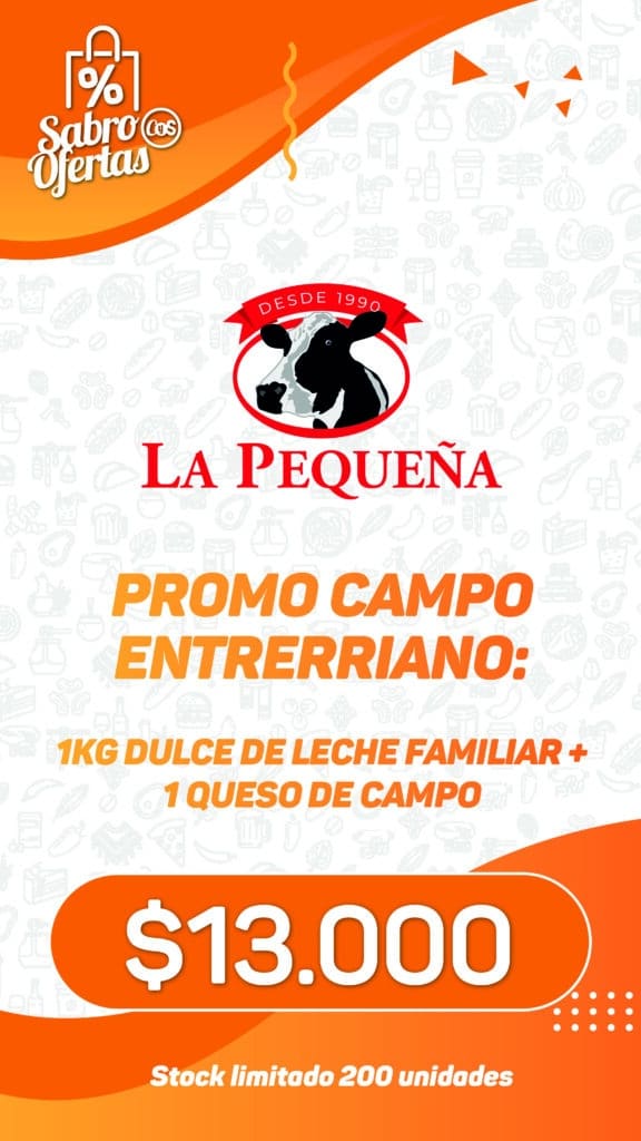 Promociones 6