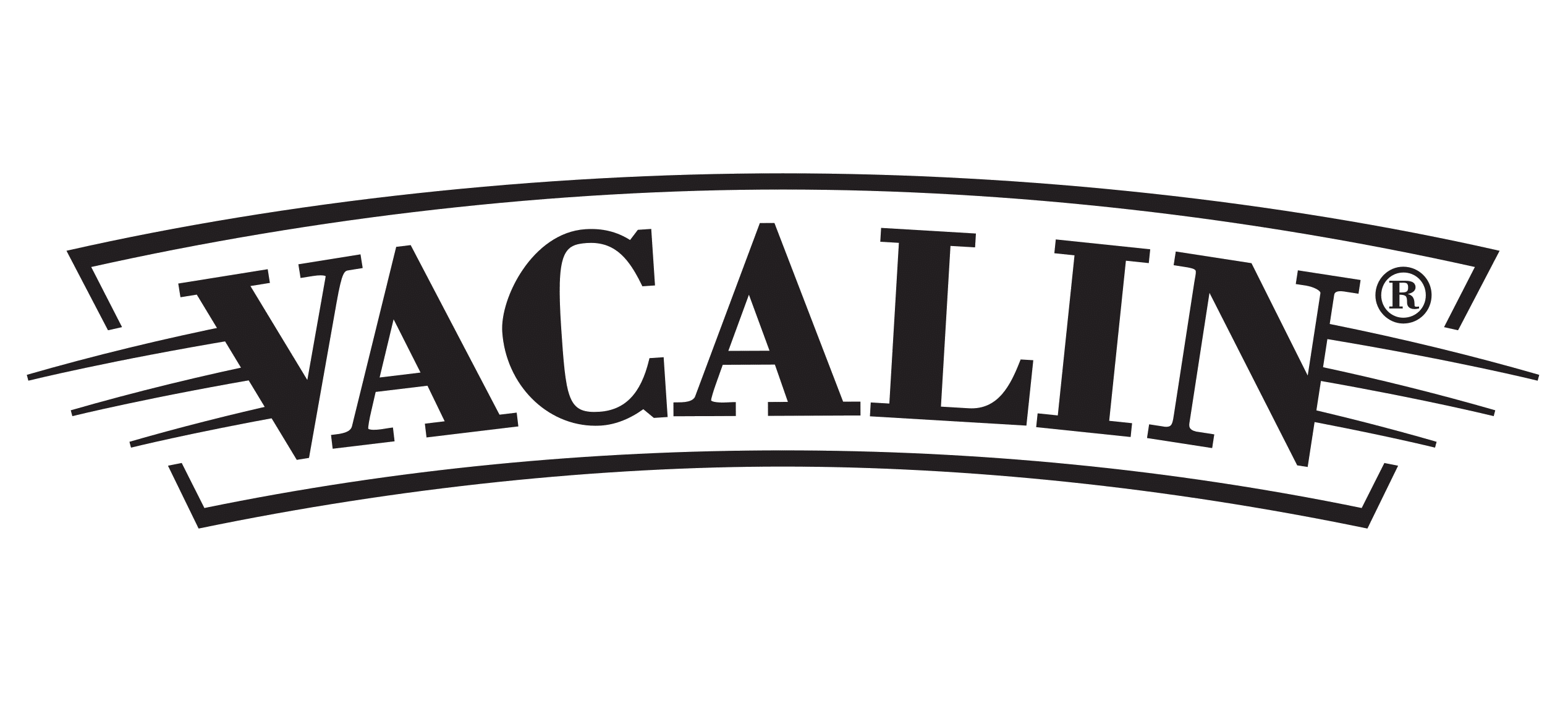 VACALIN