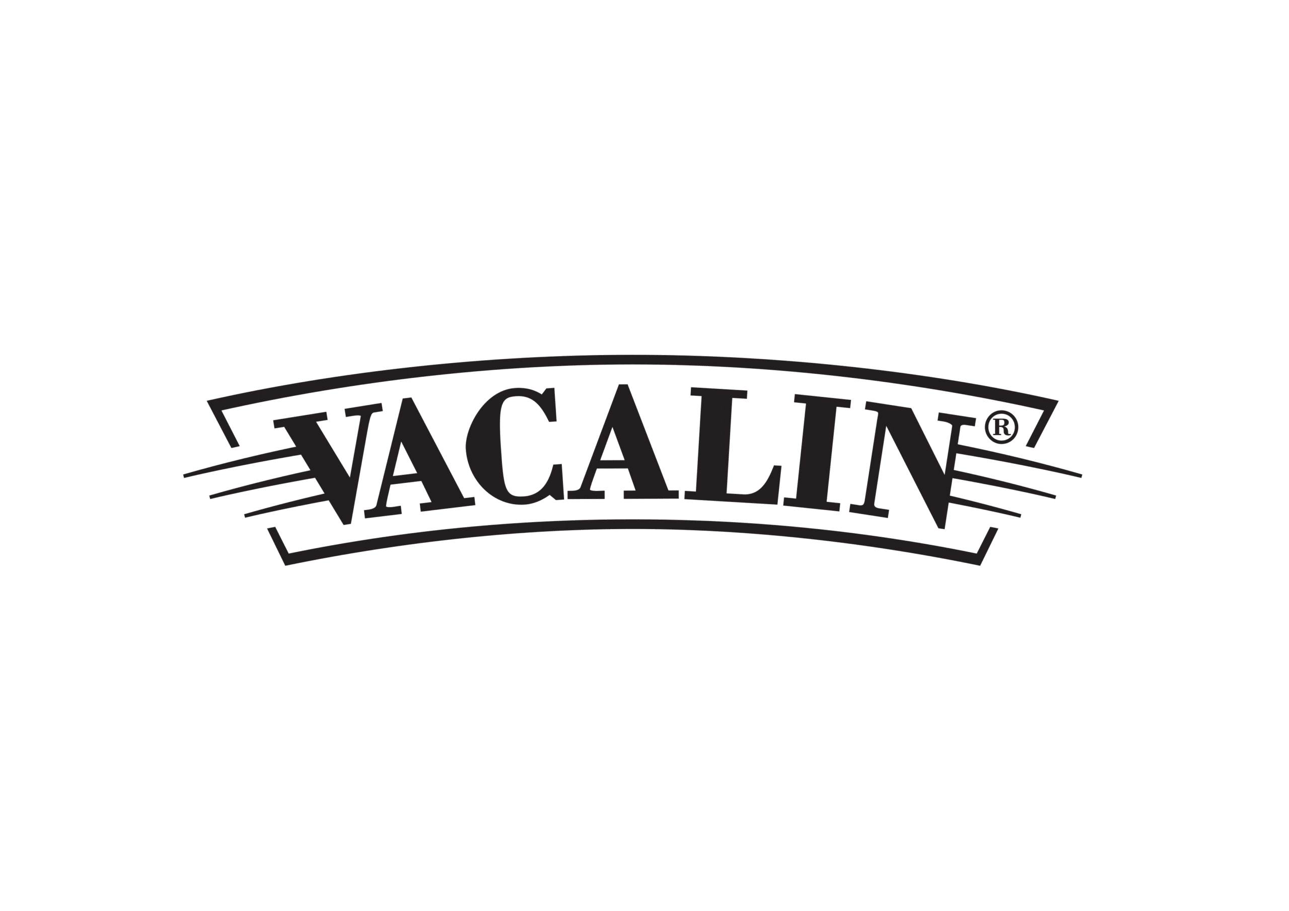 VACALIN