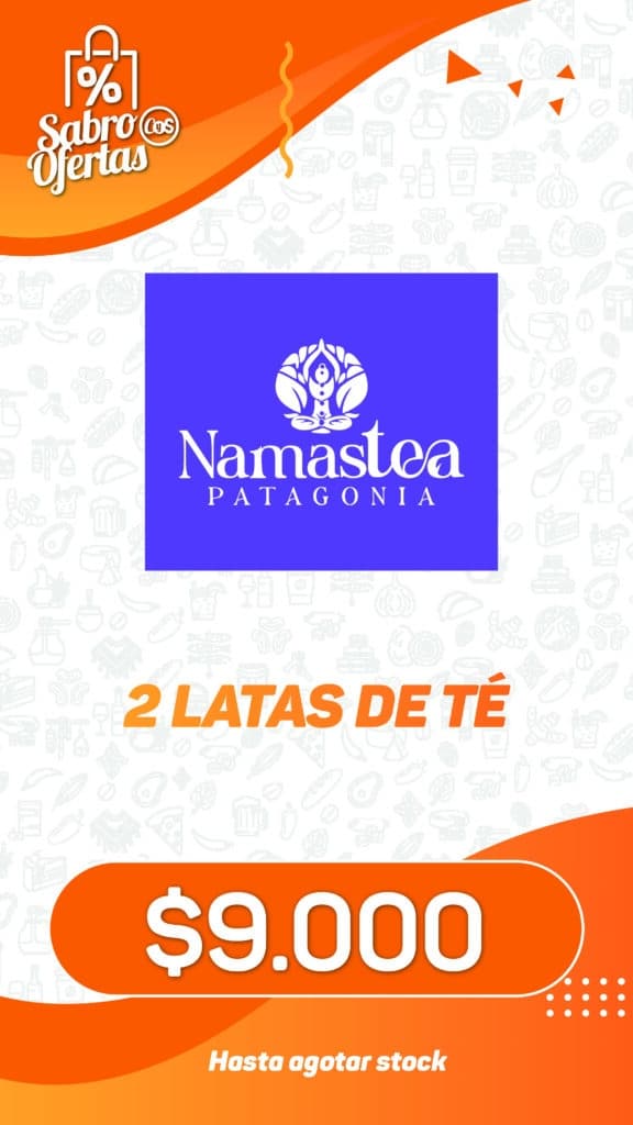 Promociones 9